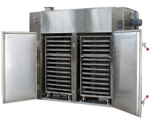 Buy Wholesale China Hot Sale Food Dehydrator Drying Machine Small