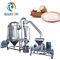 Maize food powder grinder machine grain cassava flour mill pulverizer machine