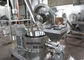 Maize food powder grinder machine grain cassava flour mill pulverizer machine