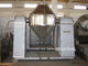 Industrial 0.75-15kw SS304 Vacuum Drying Machine