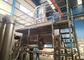 Industrial Stainless Steel 304 Horizontal Powder Mixer Customized 180l Volume