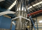 Customized 6000kg Dry Powder Vacuum Feeder Machine For Chemical